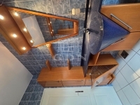 Budapest IV. kerület Lakás (téglaépítésű)