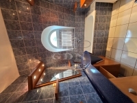 Budapest IV. kerület Lakás (téglaépítésű)