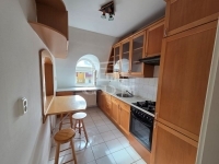 Budapest IV. kerület Lakás (téglaépítésű)