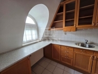 Budapest IV. kerület Lakás (téglaépítésű)