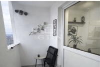 Budapest XIV. kerület Lakás (panel)