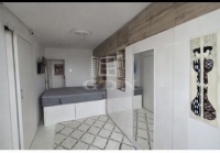 Budapest XIV. kerület Lakás (panel)