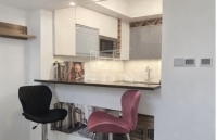 Budapest XIV. kerület Lakás (panel)