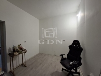 Budapest XV. kerület Lakás (téglaépítésű)