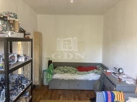 Budapest XIV. kerület Lakás (téglaépítésű)