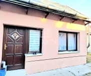 Budapest XV. kerület Lakás (téglaépítésű)