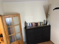 Budapest XV. kerület Lakás (panel)