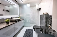 Budapest VI. kerület Lakás (téglaépítésű)