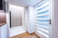 Budapest VI. kerület Lakás (téglaépítésű)