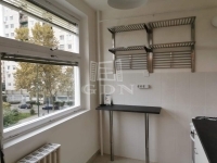 Budapest XIII. kerület Lakás (panel)