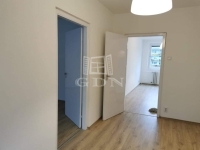 Budapest XIII. kerület Lakás (panel)