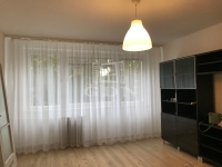 Budapest XIII. kerület Lakás (panel)