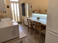 Budapest VII. kerület Lakás (téglaépítésű)