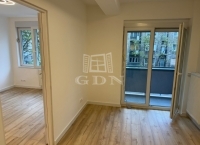 Budapest XI. kerület Lakás (téglaépítésű)