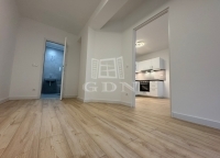 Budapest XI. kerület Lakás (téglaépítésű)