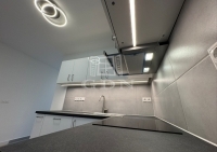 Budapest XI. kerület Lakás (téglaépítésű)