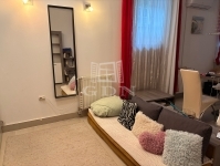 Budapest XIII. kerület Lakás (téglaépítésű)