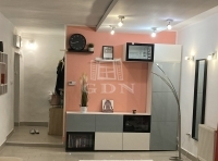 Budapest XIII. kerület Lakás (téglaépítésű)