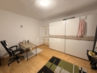 Budapest XIII. kerület Lakás (téglaépítésű)