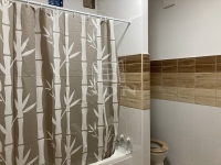 Budapest XIII. kerület Lakás (téglaépítésű)