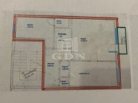 Budapest XIV. kerület Lakás (téglaépítésű)