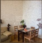 Budapest IX. kerület Lakás (téglaépítésű)