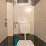 Budapest IX. kerület Lakás (téglaépítésű)