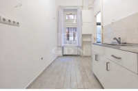 Budapest IX. kerület Lakás (téglaépítésű)