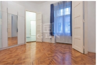 Budapest IX. kerület Lakás (téglaépítésű)