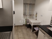 Budapest XIV. kerület Lakás (téglaépítésű)