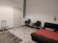 Budapest XIV. kerület Lakás (téglaépítésű)