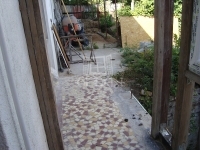 Budapest XX. kerület Lakás (téglaépítésű)