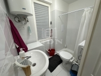 Budapest XIII. kerület Lakás (téglaépítésű)