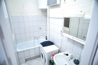 Budapest VIII. kerület Lakás (téglaépítésű)