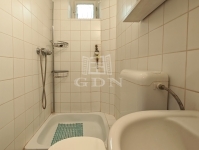 Budapest XIII. kerület Lakás (téglaépítésű)