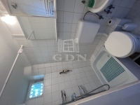 Budapest XIII. kerület Lakás (téglaépítésű)