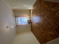 Budapest XIII. kerület Lakás (téglaépítésű)