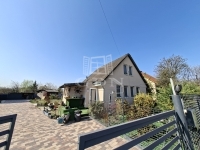 Tököl Családi ház