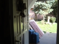 Isaszeg Családi ház