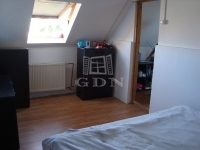 Isaszeg Családi ház