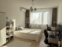 Budapest XIX. kerület Lakás (panel)