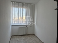 Budapest XIV. kerület Lakás (panel)