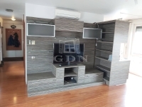 Budapest IX. kerület Lakás (téglaépítésű)