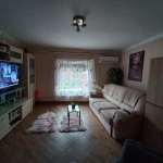 Budapest XVII. kerület Családi ház