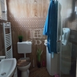 Budapest XVII. kerület Családi ház