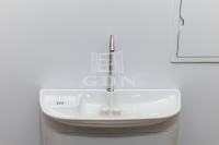 Budapest XVI. kerület Lakás (csúsztatott zsalu)