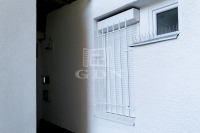 Budapest XVI. kerület Lakás (csúsztatott zsalu)