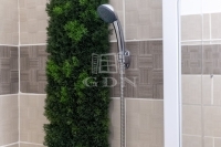 Budapest XVI. kerület Lakás (csúsztatott zsalu)