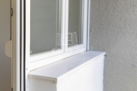 Budapest XVI. kerület Lakás (csúsztatott zsalu)