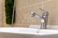 Budapest XVI. kerület Lakás (csúsztatott zsalu)